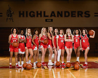 WOODLANDS_GBB_TEAM_-(COLLIER)-00622