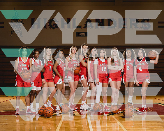 WOODLANDS_GBB_TEAM_-(COLLIER)-00622