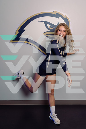 SBS_VB_Ellie Veeningen-(HARTOJO)