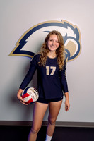 SBS_VB_Ellie Veeningen-(HARTOJO)-3