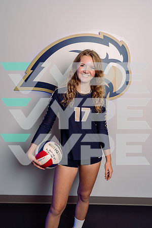 SBS_VB_Ellie Veeningen-(HARTOJO)-3