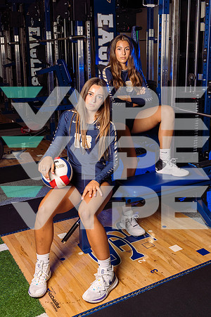SBS_VB_Madi Hobbs, Riley Tackett-(HARTOJO)