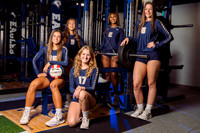 SBS_VB_TEAM_Ellie Veeningen, Lauren Wood, Madi Hobbs, Morgan Warren, Riley Tackett-(HARTOJO)