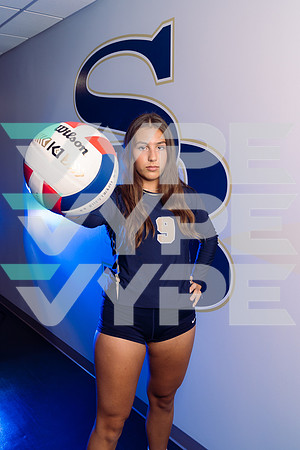 SBS_VB_Riley Tackett-(HARTOJO)