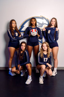SBS_VB_Ellie Veeningen, Lauren Wood, Madi Hobbs, Morgan Warren, Riley Tackett-(HARTOJO)