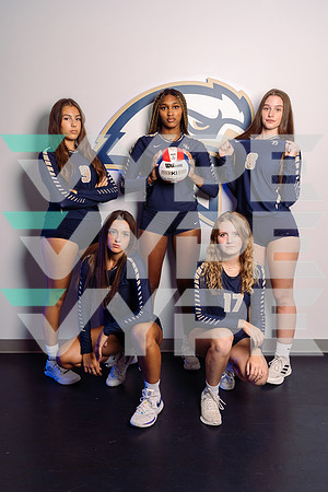 SBS_VB_Ellie Veeningen, Lauren Wood, Madi Hobbs, Morgan Warren, Riley Tackett-(HARTOJO)