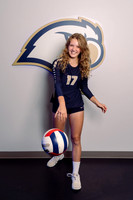 SBS_VB_Ellie Veeningen-(HARTOJO)-2
