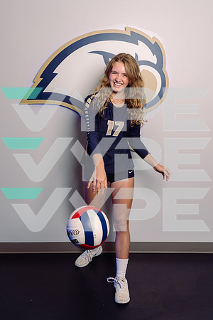 SBS_VB_Ellie Veeningen-(HARTOJO)-2