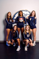 SBS_VB_Ellie Veeningen, Lauren Wood, Madi Hobbs, Morgan Warren, Riley Tackett-(HARTOJO)-2