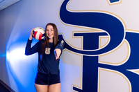 SBS_VB_Lauren Wood-(HARTOJO)