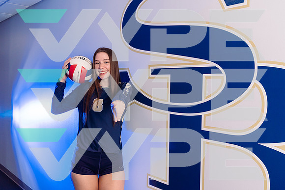 SBS_VB_Lauren Wood-(HARTOJO)