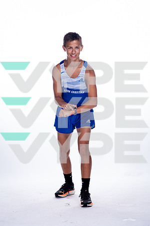 HOUSTON_CHRISTIAN_XC-(COLLIER)-30