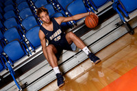 Beauregard_VYPE101917-9376