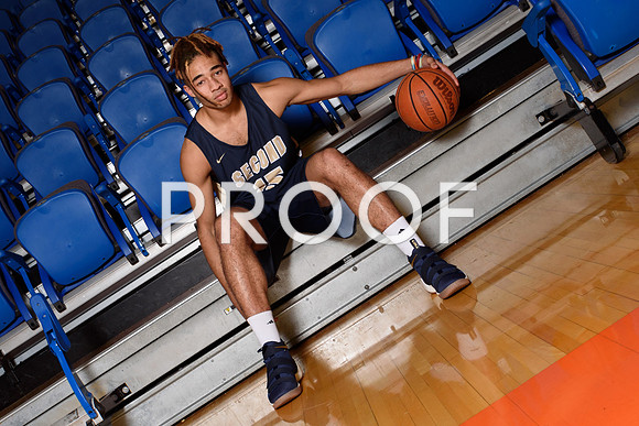 Beauregard_VYPE101917-9376