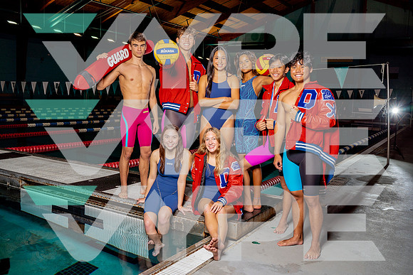 DULLES_SWIM_TEAM_07367-(HARTOJO)