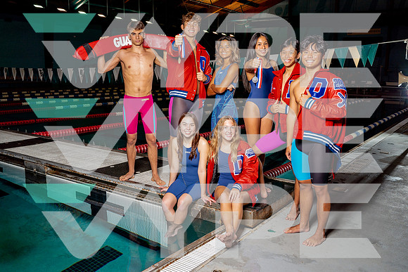 DULLES_SWIM_TEAM_07362-(HARTOJO)