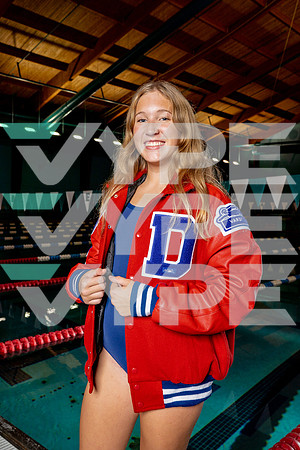 DULLES_SWIM_07396-(HARTOJO)
