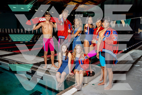 DULLES_SWIM_TEAM_07365-(HARTOJO)