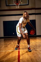 NIMITZ_GBB_04129-(COLLIER)