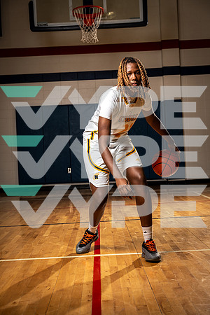 NIMITZ_GBB_04129-(COLLIER)