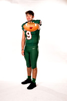 WOODLANDS_FB-(WRIGHT)-3