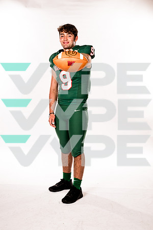 WOODLANDS_FB-(WRIGHT)-3