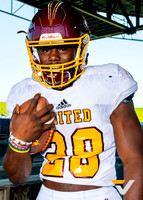 BEAUMONT_UNITED_FB_JAmes Wison_90-(BCC)