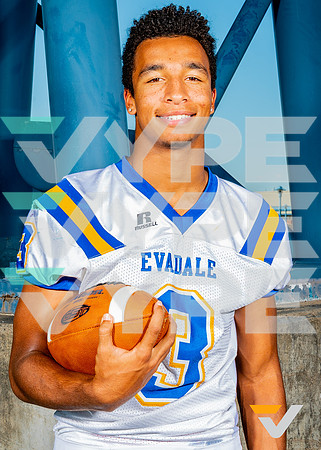 EVADALE_FB_Will Farr_226-(BCC)