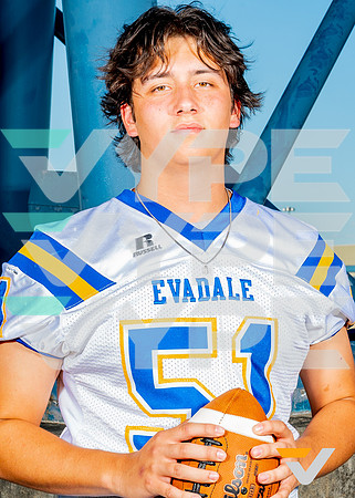 EVADALE_FB_Tyler Montalvo_229-(BCC)