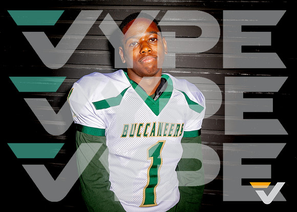 EAST_CHAMBERS_FB_Jacory Perrault_59-(LC)