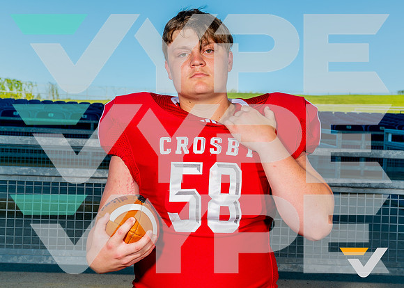 CROSBY_FB_Blaine Berry_177-(BCC)