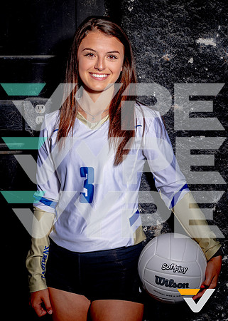 HAMSHIRE-FANNETT_VB_Lilly Sims_4-(LC)