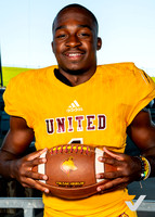 BEAUMONT_UNITED_FB_Darion Wise_106-(BCC)