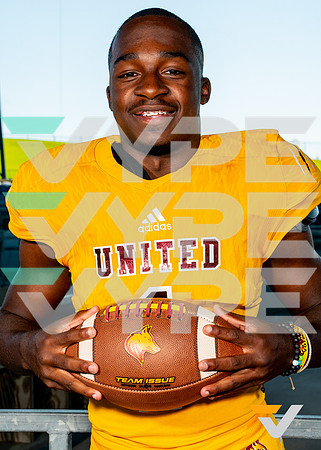 BEAUMONT_UNITED_FB_Darion Wise_106-(BCC)