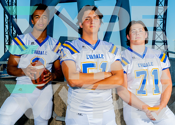 EVADALE_FB_TEAM__224-(BCC)