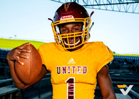 BEAUMONT_UNITED_FB_Darion Wise_108-(BCC)