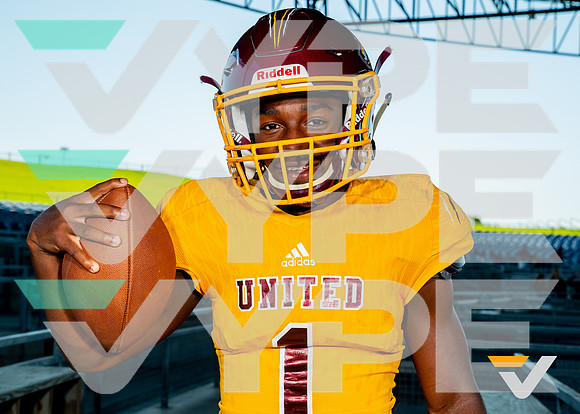 BEAUMONT_UNITED_FB_Darion Wise_108-(BCC)