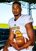 BEAUMONT_UNITED_FB_Devin Hunt_105-(BCC)