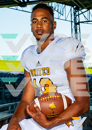 BEAUMONT_UNITED_FB_Devin Hunt_105-(BCC)