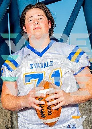EVADALE_FB_McKenan Wilson_227-(BCC)