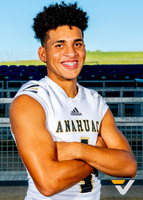 ANAHUAC_FB_Landyn Fanus_182-(BCC)