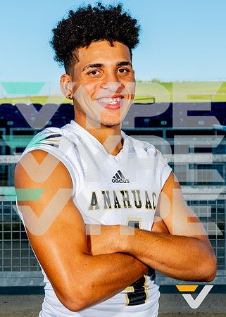 ANAHUAC_FB_Landyn Fanus_182-(BCC)