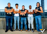 ANAHUAC_FB_TEAM__178-(BCC)