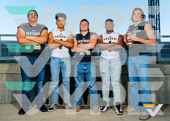 ANAHUAC_FB_TEAM__178-(BCC)