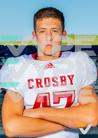 CROSBY_FB_Trevor_174-(BCC)