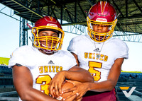 BEAUMONT_UNITED_FB_Jamarion Eaglin, Zemaiah Vaughn_97-(BCC)