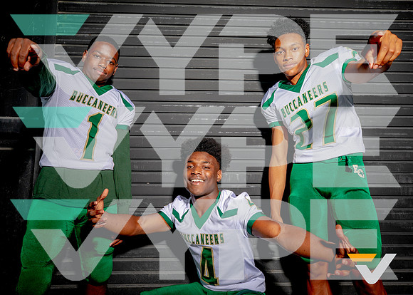 EAST_CHAMBERS_FB_Brayden Guillory, Jacory Perrault_66-(LC)