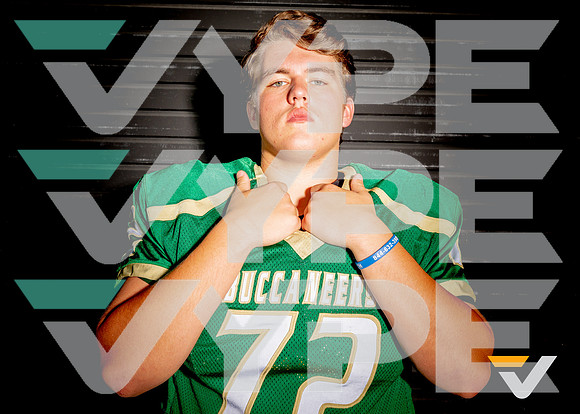 EAST_CHAMBERS_FB_Payton Martin_58-(LC)