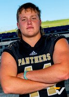 ANAHUAC_FB_Cade Dye_185-(BCC)