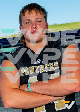 ANAHUAC_FB_Cade Dye_185-(BCC)
